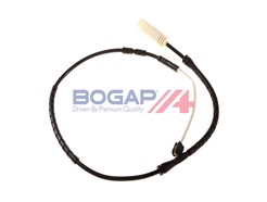 BOGAP B7118139