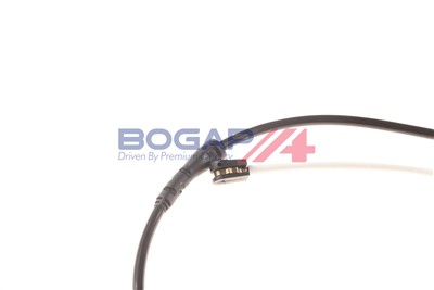 BOGAP B7118140 Číslo výrobce: 85369095000. EAN: 4251789149817.