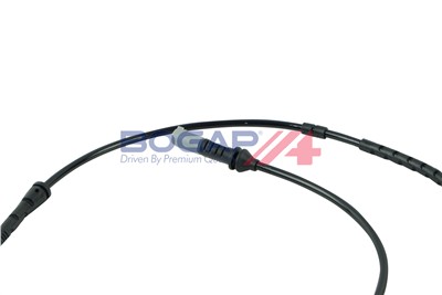 BOGAP B7118145 Číslo výrobce: 85369095000. EAN: 4251789149862.