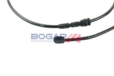 BOGAP B7118145 Číslo výrobce: 85369095000. EAN: 4251789149862.