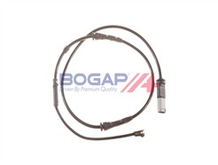 BOGAP B7118148