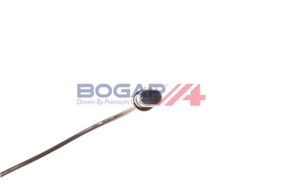 BOGAP B7118148 Číslo výrobce: 85369095000. EAN: 4251789149893.