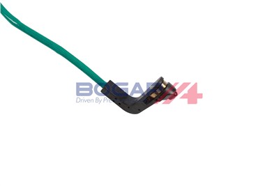 BOGAP B7118152 Číslo výrobce: 85369095000. EAN: 4251789149923.