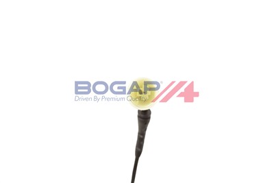 BOGAP B7118152 Číslo výrobce: 85369095000. EAN: 4251789149923.