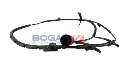 BOGAP B7118155 Číslo výrobce: 85369095000. EAN: 4251789149954.