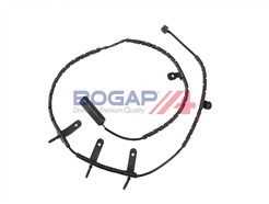 BOGAP B7118155