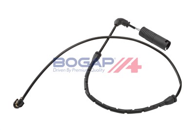 BOGAP B7118157 Číslo výrobce: 85369095000. EAN: 4251789149978.