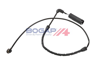 BOGAP B7118157 Číslo výrobce: 85369095000. EAN: 4251789149978.