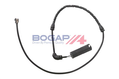 BOGAP B7118157 Číslo výrobce: 85369095000. EAN: 4251789149978.