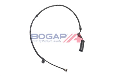 BOGAP B7118159 Číslo výrobce: 85369095000. EAN: 4251789149992.