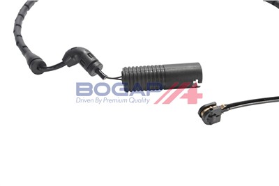 BOGAP B7118159 Číslo výrobce: 85369095000. EAN: 4251789149992.