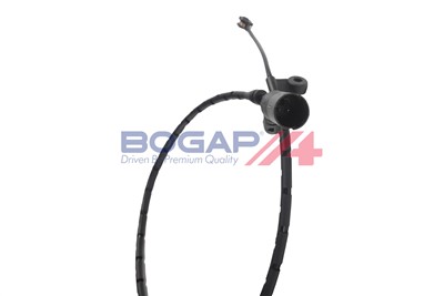 BOGAP B7118159 Číslo výrobce: 85369095000. EAN: 4251789149992.