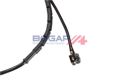 BOGAP B7118174 Číslo výrobce: 85369095000. EAN: 4251789150141.