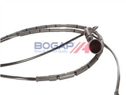 BOGAP B7118174