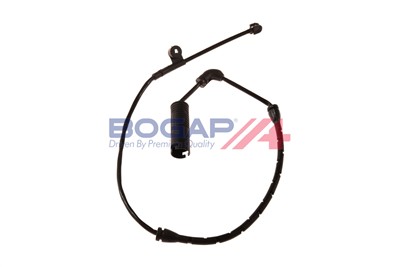 BOGAP B7118175 Číslo výrobce: 85369095000. EAN: 4251789150158.