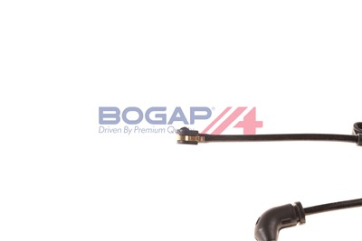 BOGAP B7118175 Číslo výrobce: 85369095000. EAN: 4251789150158.