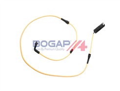 BOGAP B7118176