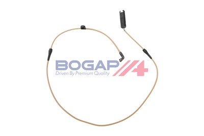 BOGAP B7118176 Číslo výrobce: 85369095000. EAN: 4251789150165.