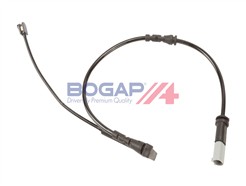 BOGAP B7118178