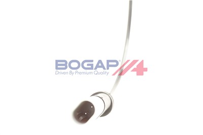BOGAP B7118178 Číslo výrobce: 85369095000. EAN: 4251789150189.