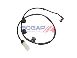 BOGAP B7118179