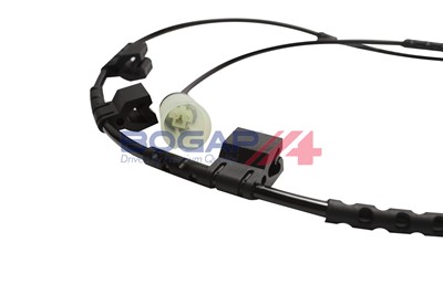 BOGAP B7118179 Číslo výrobce: 85369095000. EAN: 4251789150196.