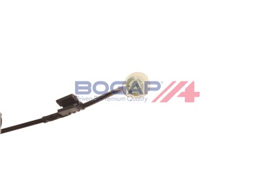 BOGAP B7118180 Číslo výrobce: 85369095000. EAN: 4251789150202.