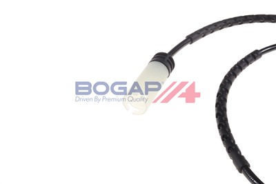 BOGAP B7118182 Číslo výrobce: 85369095000. EAN: 4251789150226.