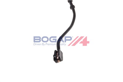 BOGAP B7118182 Číslo výrobce: 85369095000. EAN: 4251789150226.