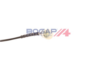 BOGAP B7118183 Číslo výrobce: 85369095000. EAN: 4251789150233.