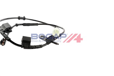 BOGAP B7118185 Číslo výrobce: 85369095000. EAN: 4251789150257.