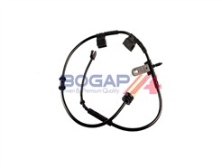 BOGAP B7118185