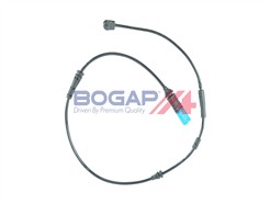 BOGAP B7118187