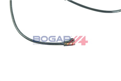 BOGAP B7118187 Číslo výrobce: 85369095000. EAN: 4251789186720.