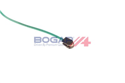 BOGAP B7118188 Číslo výrobce: 85369095000. EAN: 4255596516268.