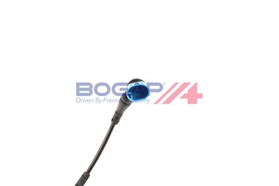 BOGAP B7118191 Číslo výrobce: 85369095000. EAN: 4255596516299.