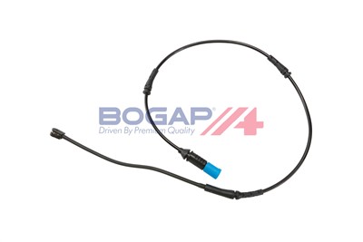 BOGAP B7118193 Číslo výrobce: 85369095000. EAN: 4255596516312.