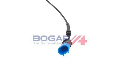 BOGAP B7118196 Číslo výrobce: 85369095000.