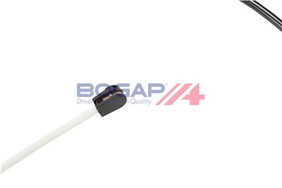 BOGAP B7118201 Číslo výrobce: 85369095000. EAN: 4255659952255.