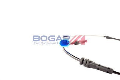 BOGAP B7118202 Číslo výrobce: 85369095000.