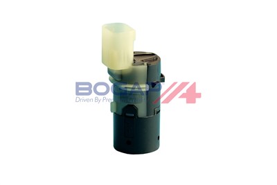 BOGAP B7119105 Číslo výrobce: 90262020000.