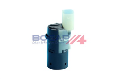 BOGAP B7119105 Číslo výrobce: 90262020000. EAN: 4251789153678.