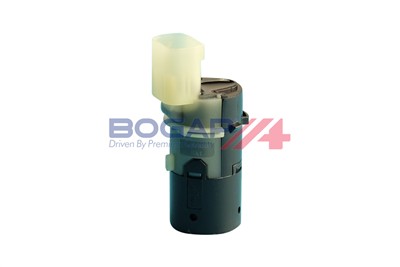 BOGAP B7119105 Číslo výrobce: 90262020000. EAN: 4251789153678.