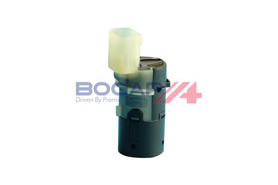 BOGAP B7119105 Číslo výrobce: 90262020000. EAN: 4251789153678.