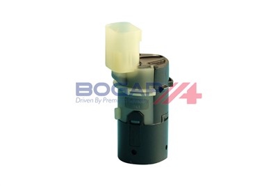 BOGAP B7119105 Číslo výrobce: 90262020000.