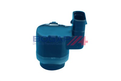 BOGAP B7119117 Číslo výrobce: 90262020000.