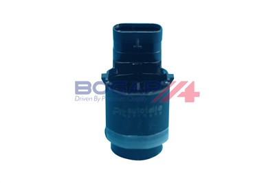 BOGAP B7119117 Číslo výrobce: 90262020000. EAN: 4251789153784.