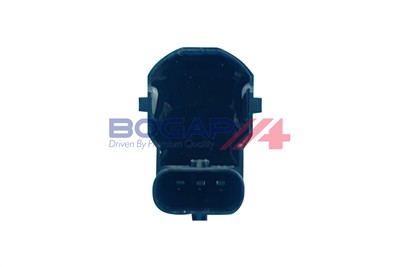 BOGAP B7119117 Číslo výrobce: 90262020000.