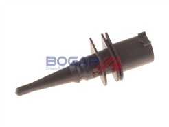 BOGAP B7120100