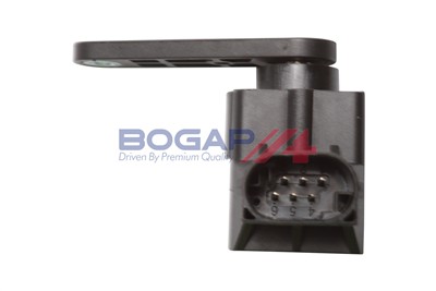 BOGAP B7212102 Číslo výrobce: 90318020000. EAN: 4251789152213.